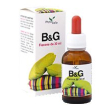 b&g liquido 30ml