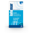 ialumar soluzione isotonica 20 flaconcini monodose 5 ml