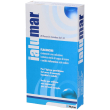 mylan ialumar 20x5 ml gocce nasali