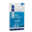 soluzione nasale isotonica ialumar 20 flaconcini monodose 5ml