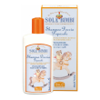 sole bimbi shampoo doccia doposole 200 ml