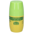 helan zanzhelan gel roll-on 50 ml