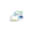 piè veloce - crema levigante riparatrice 50 ml