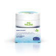 pie veloce crema levigante