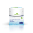 pie veloce crema levigante 50ml