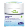 helan pie veloce crema levigante piedi 50ml - per piedi morbidi e levigati