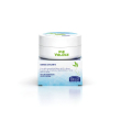 helan pie veloce crema levigante 50 ml per la pelle