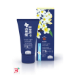 monoi crema solare spf 50+