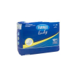 farmex pann.sag.lady norm.12pz