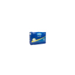 farmex pann.sag.lady extra 10pz