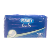 farmex pann.sag.lady super10pz