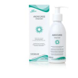 aknicare detergente pelli grasse 200 ml