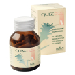 quisedol 50 capsule