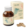 quisedol 50cps