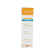 micobat crema braderm trattamento alterazioni cutanee 50 ml - varie