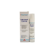 braderm micobat crema 50ml