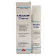 braderm micobat crema 50ml