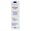 micobat crema 50 ml braderm ml