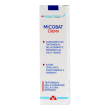 braderm micobat crema 50ml