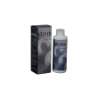 strato ds shampoo 250 ml
