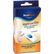 night&day rialzo a-shock m/l