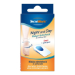 night & day rialzo antishock s