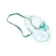 meds farmac-zabban maschera morbida ad.neosol