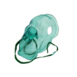 med's mascherina nebulizzante adulti aerosolterapia morbida