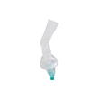 neosol meds - ampolla nebulizzatrice per aerosol