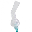neosol meds - ampolla nebulizzatrice per aerosol