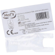 med's forcelle nasali plastica