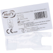 forcelle nasali plastica meds