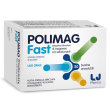 polimag fast 20bust orosolubil