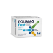 polimag fast 20bust