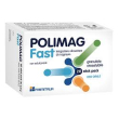 polimag fast 20stick pack