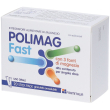 polimag fast bustine 20 pz bustina