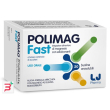 polimag fast 20 stick pack