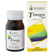 timogea plus 30 capsule - integratore per il benessere delle vie urinarie