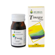 arcangea timogea plus 30cps vegetali