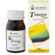 timogea plus 30cps vegetali