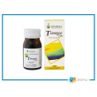 timogea plus arcangea 30 capsule vegetali