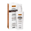 guam upker crema luminosita' capelli 150 ml