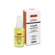 guam upker cristalli ristrutturanti capelli 50 ml