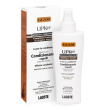 guam upker leave-in conditioner capelli 150 ml