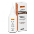 guam upker lozione capelli urto trivalente 100 ml