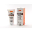 guam upker maschera ristrutturante capelli 150ml