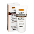 guam upker maschera ristrutturante 150ml