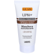 maschera ristrutturante capelli 150 ml – idratazione profonda, nutriente e luminosità