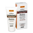 guam® upker maschera ristrutturante capelli 150 ml balsamo per capelli