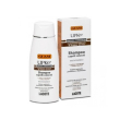 guam - upker shampoo capelli colorati 200ml - delicato shampoo per la cura e la protezione dei capel